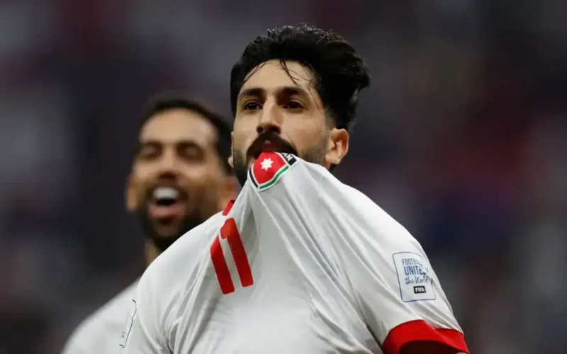 صفقة شتوية.. نجم الكرة العربية ينضم إلى الأهلي في 2026